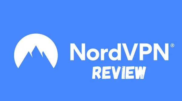 NordVPN Review - The Best VPN for 2024