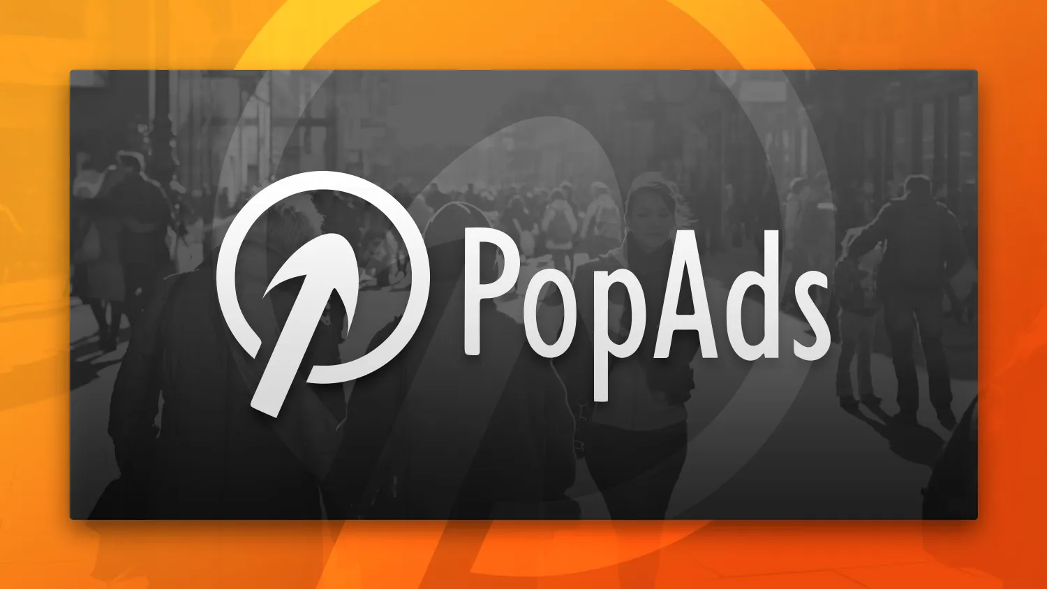 PopAds Review